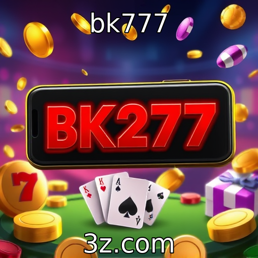 Aumento da popularidade dos jogos mobile