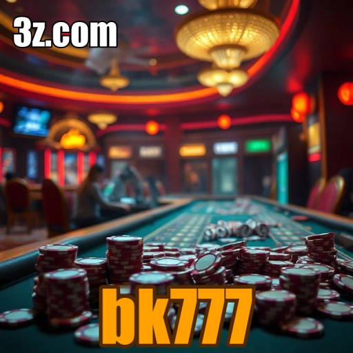 Emoções em Sports no bk777 Para Atraír Apostadores Brasileiros