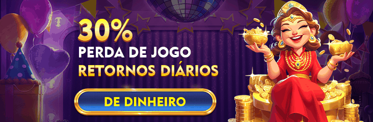 Cassino bk777: Roleta, Blackjack e Torneios com R$66K ❤️